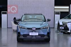 جي أي سي إمكو